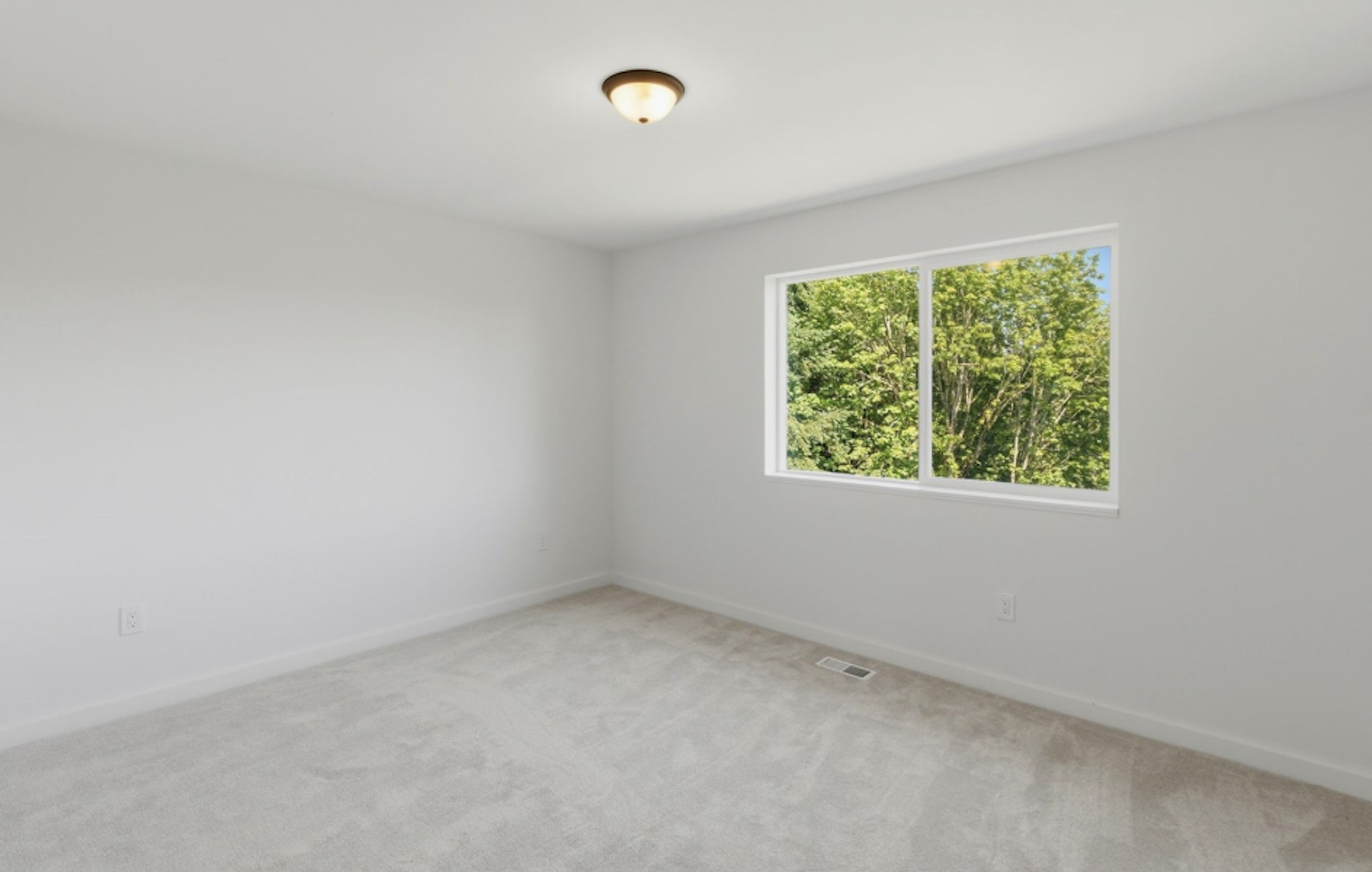 Puget Sound Waterfront Living - 物件實景