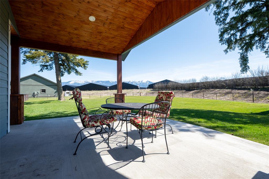 Kalispell, Montana, 59901, United States, 4 Bedrooms Bedrooms, ,3 BathroomsBathrooms,Residential,For Sale,1936978