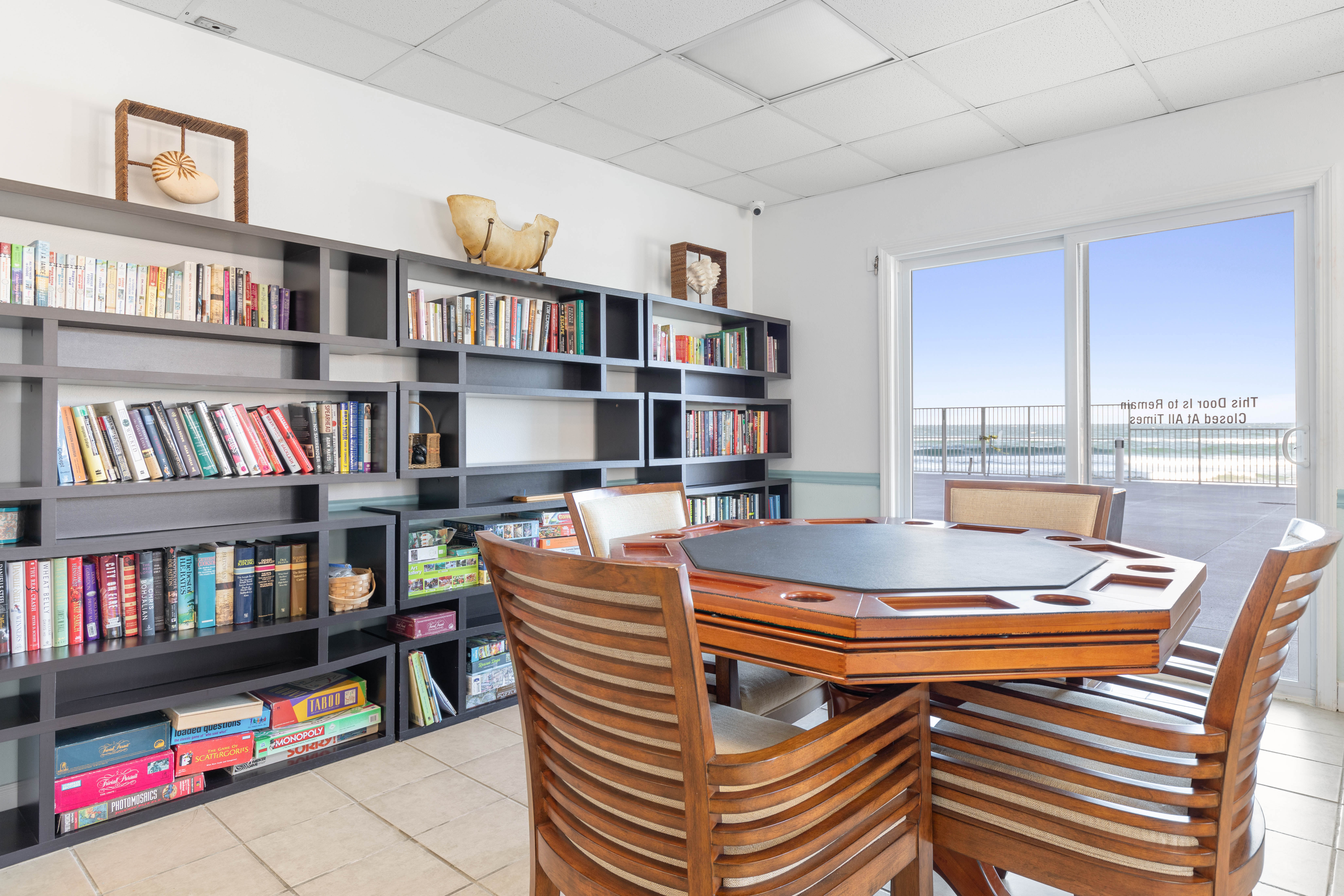  89 S Atlantic Avenue, Ormond Beach, FL, 32176 - 物件實景