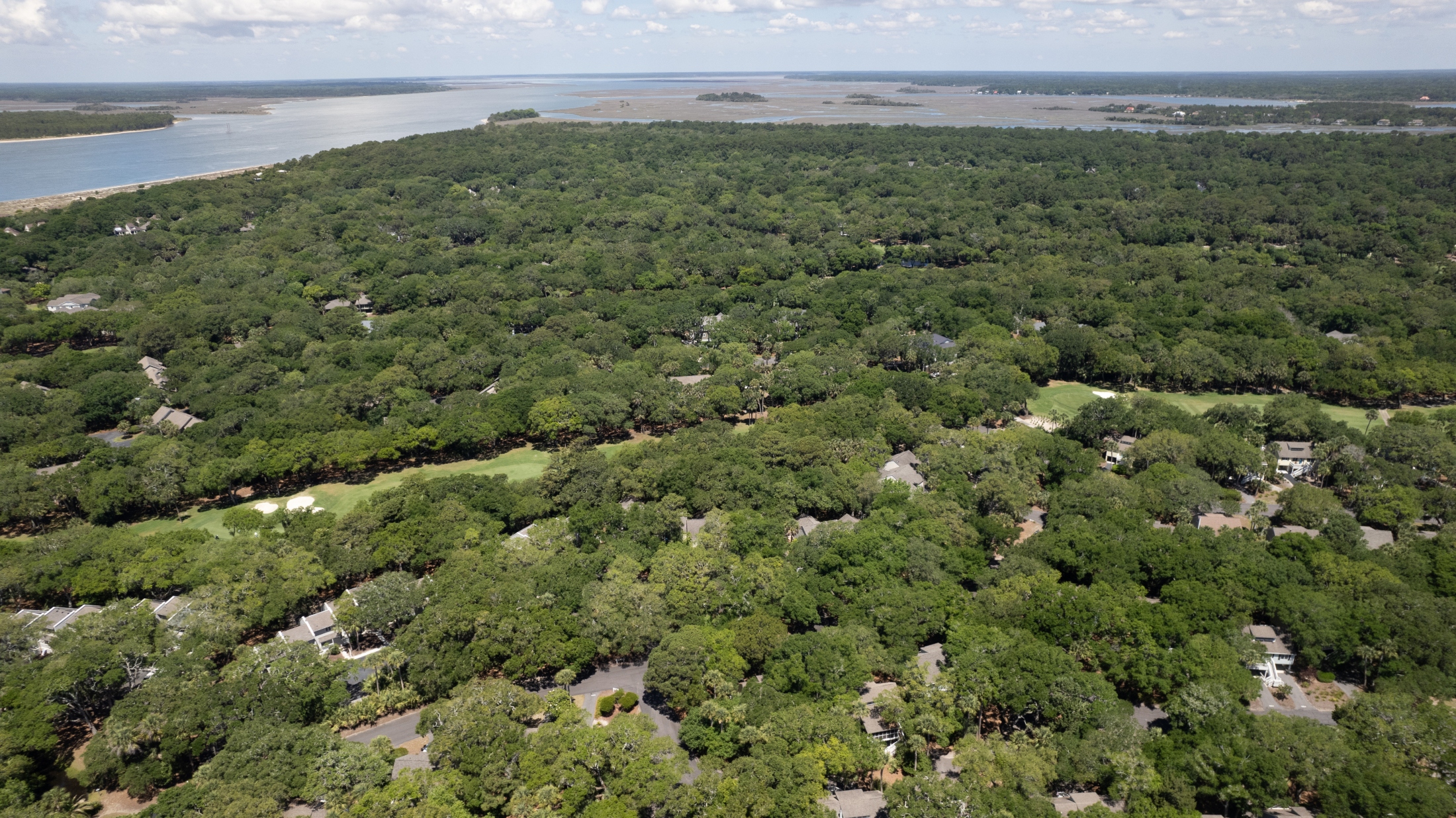  624 Double Eagle Trace, Seabrook Island - 物件實景