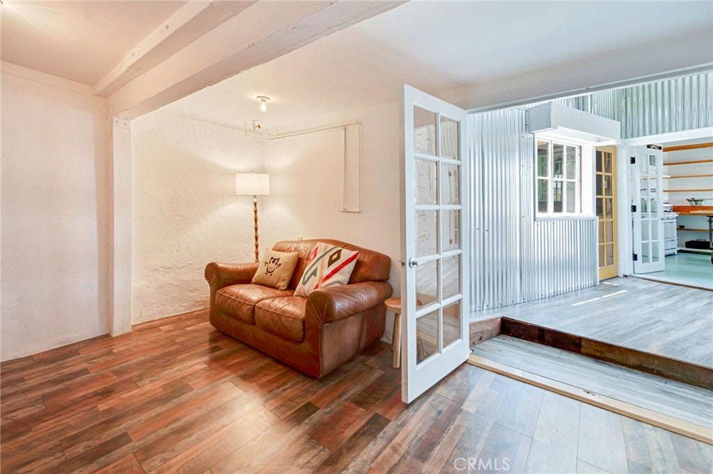Los Angeles, California, 90031, United States, 3 Bedrooms Bedrooms, ,2 BathroomsBathrooms,Residential,For Sale,1862945