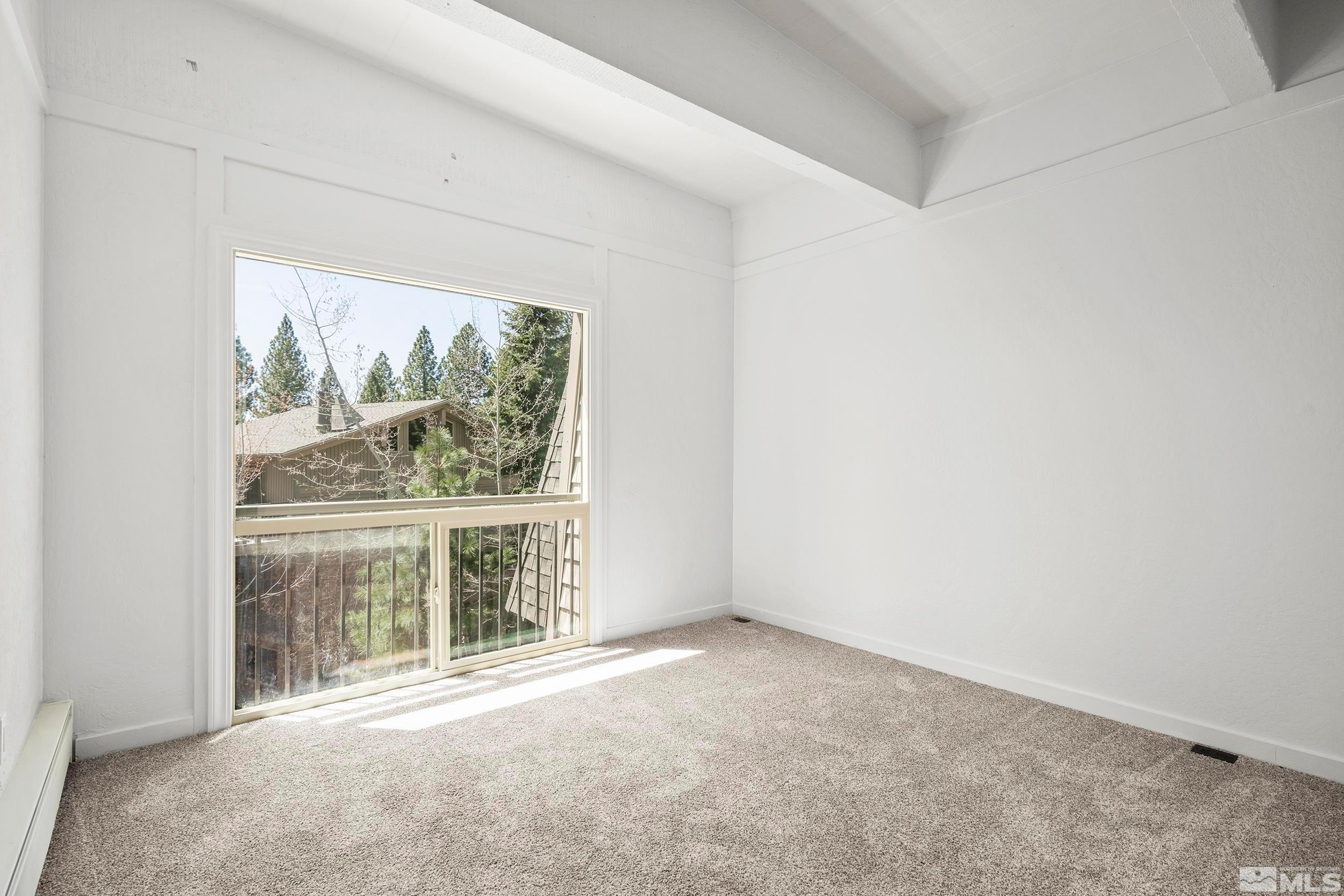 Incline Village, Nevada, 89451, United States, 3 Bedrooms Bedrooms, ,3 BathroomsBathrooms,Residential,For Sale,1766486