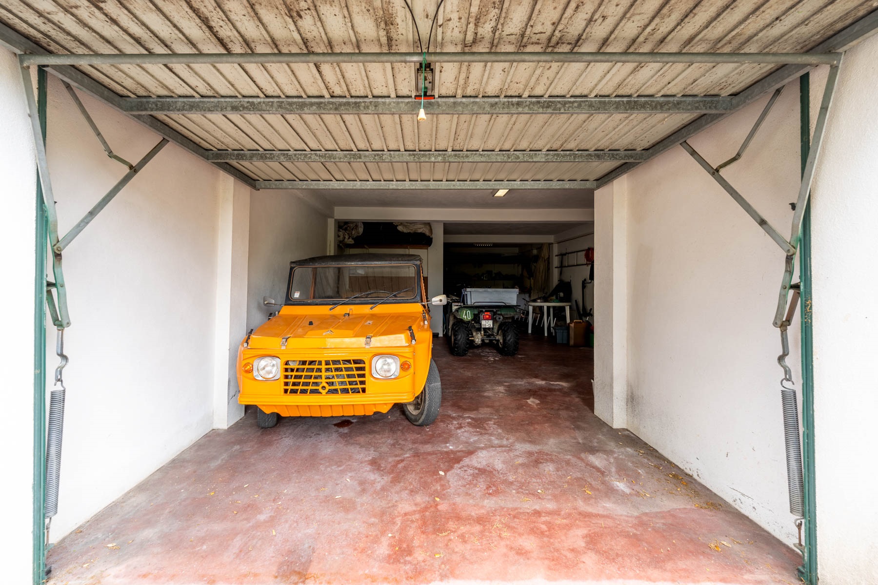  House, 4 bedrooms, for Sale - 物件實景