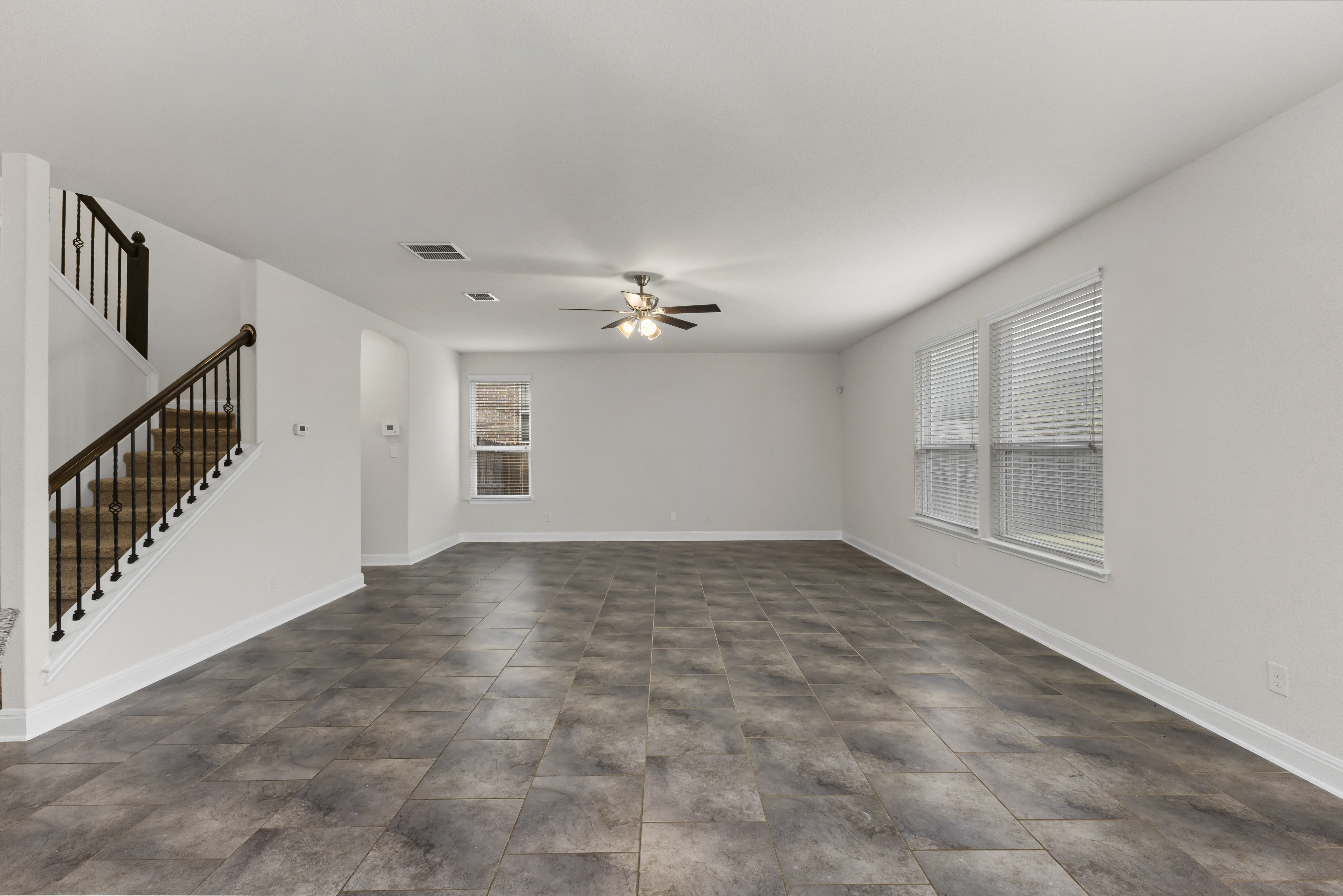  Luxury Living in the Heart of Alamo Ranch - 物件實景