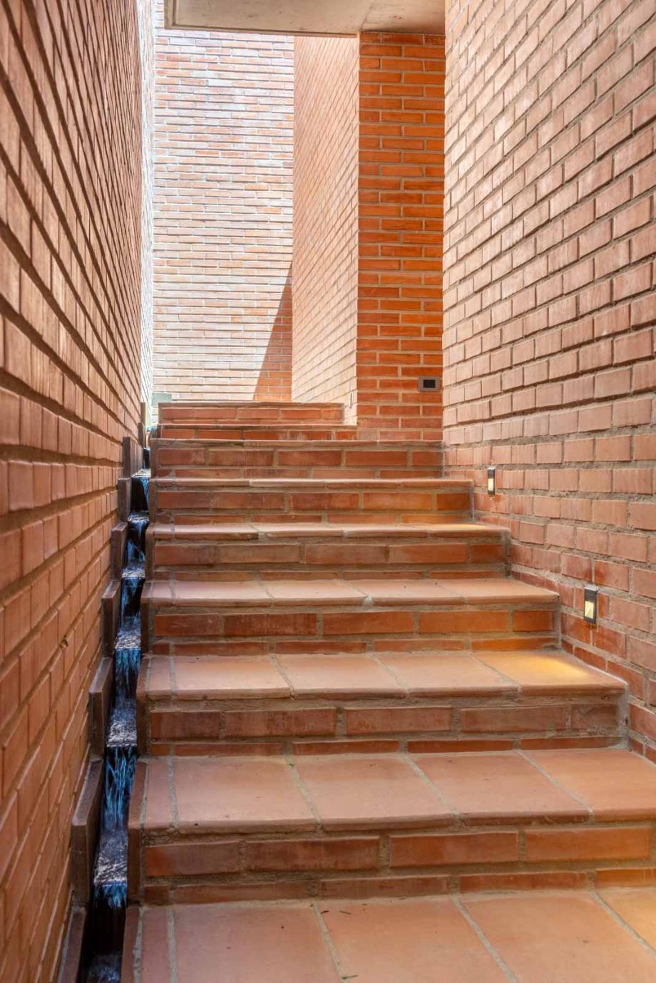 San Miguel de Allende, Guanajuato, 37770, Mexico, 3 Bedrooms Bedrooms, ,3 BathroomsBathrooms,Residential,For Sale,1947895
