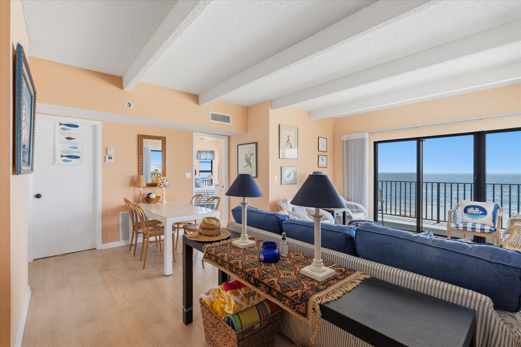  4400 Highway A1a, Vero Beach, FL, 32963 - 物件實景