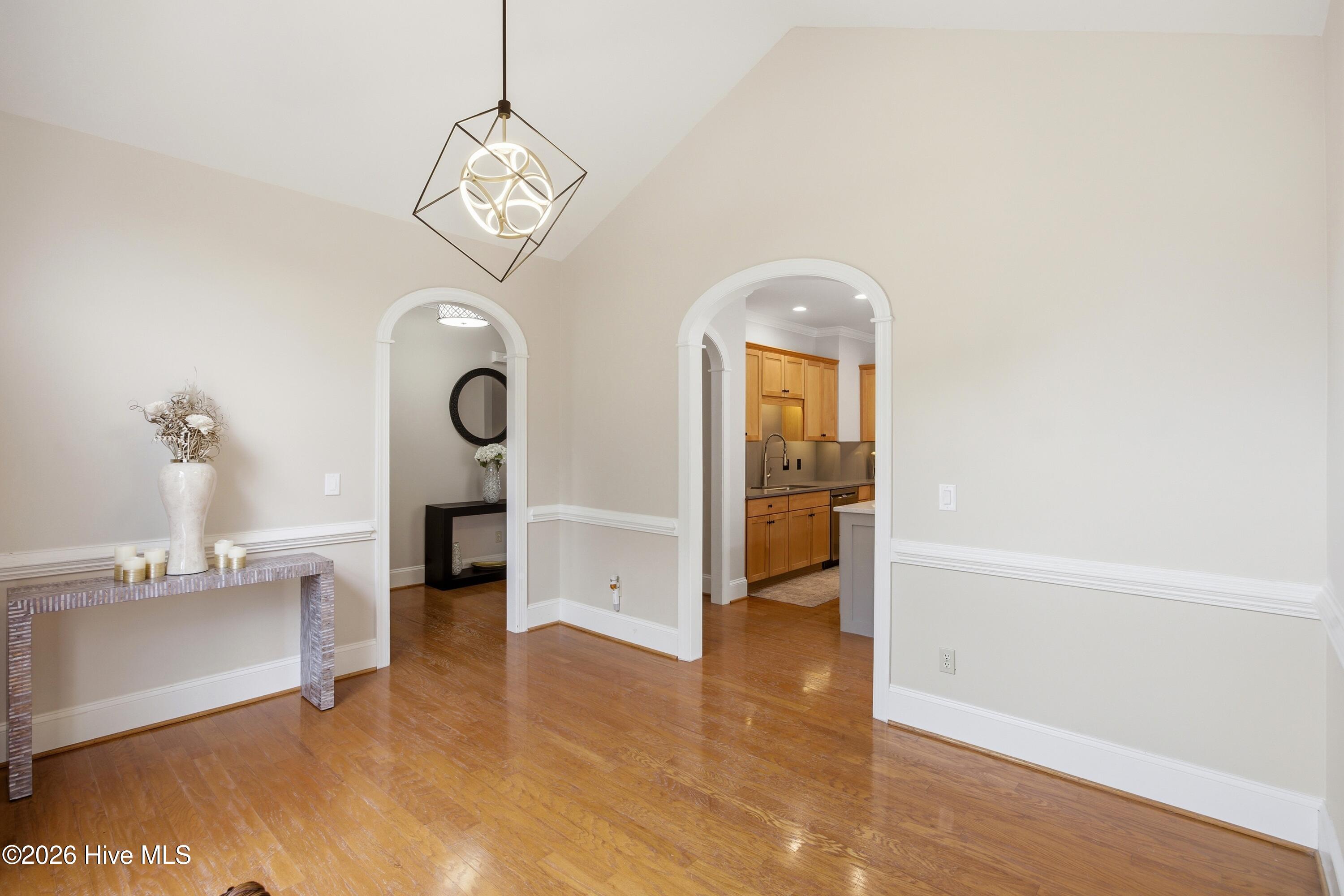 Wilmington, North Carolina, 28412, United States, 4 Bedrooms Bedrooms, ,3 BathroomsBathrooms,Residential,For Sale,2048295