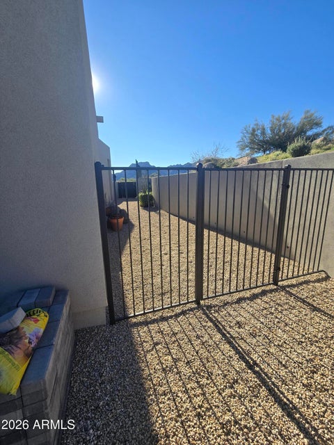 Scottsdale, Arizona, 85255, United States, 3 Bedrooms Bedrooms, ,Residential,For Sale,2009279