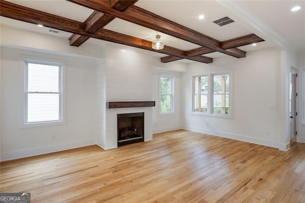 Avondale Estates, Georgia, 30002, United States, 5 Bedrooms Bedrooms, ,5 BathroomsBathrooms,Residential,For Sale,1904191