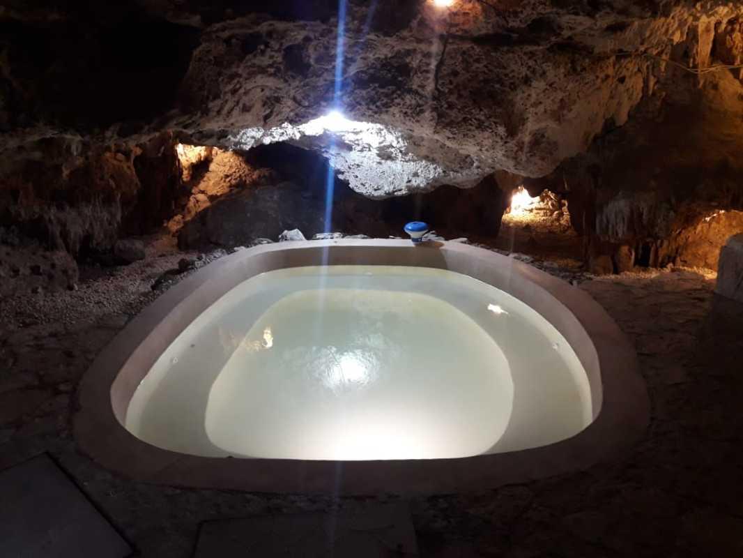 Calle 7 Sur, Solidaridad, Quintana Roo, 77712, Mexico, 2 Bedrooms Bedrooms, ,2 BathroomsBathrooms,Residential,For Sale,Calle 7 Sur,1444256