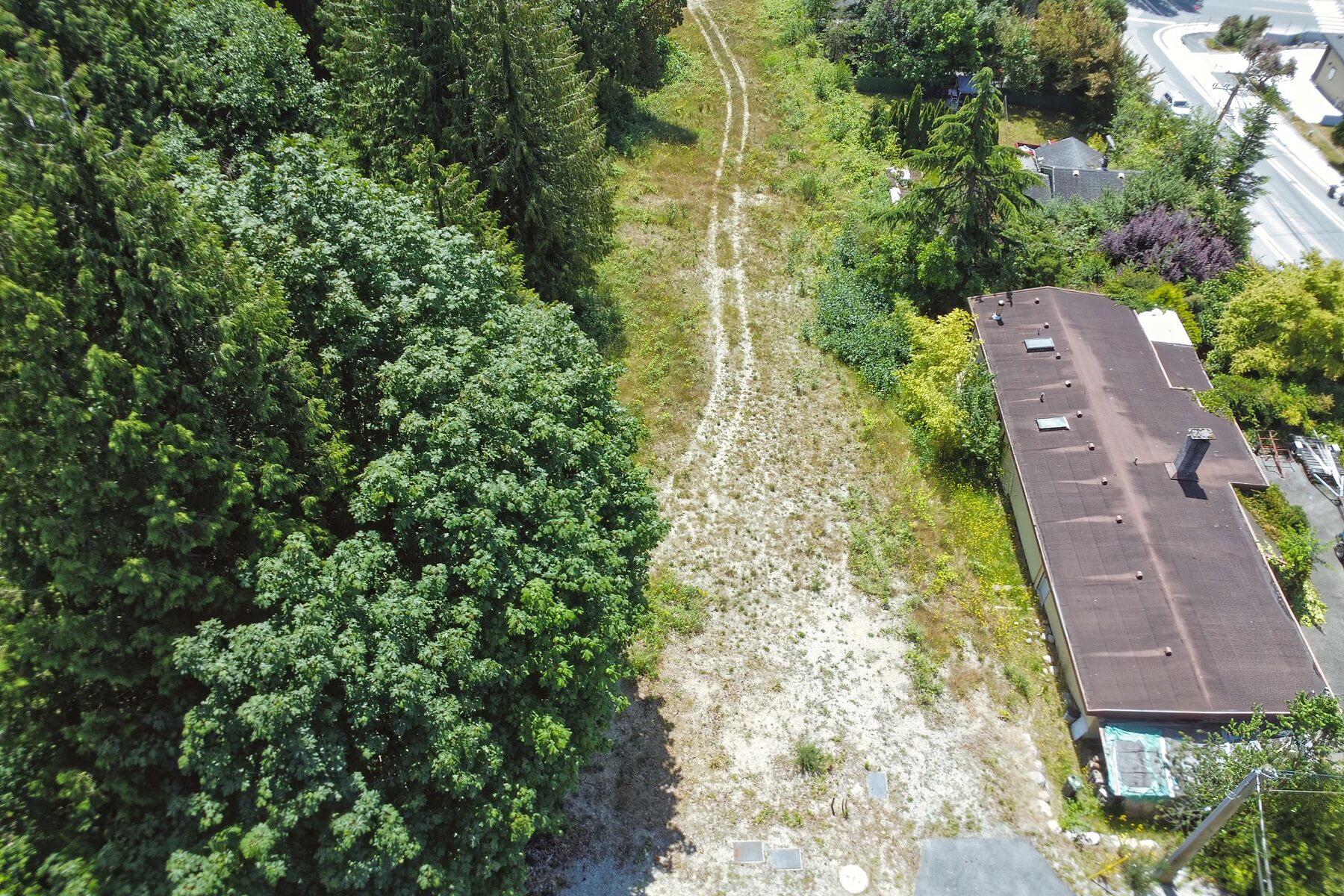  Sechelt, Sunshine Coast - 物件實景