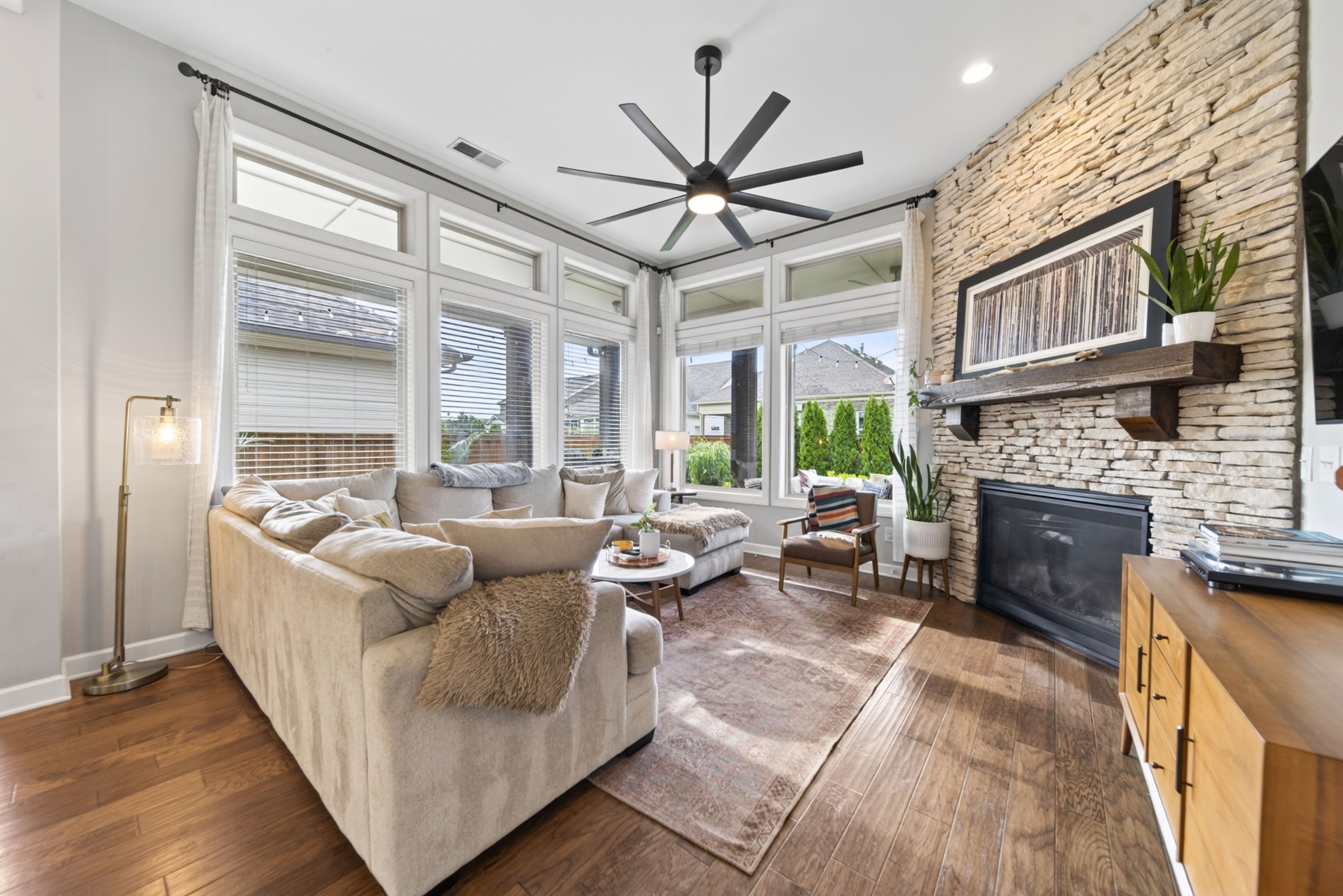  103 Lombardi Pl, Hendersonville, TN, 37075 - 物件實景