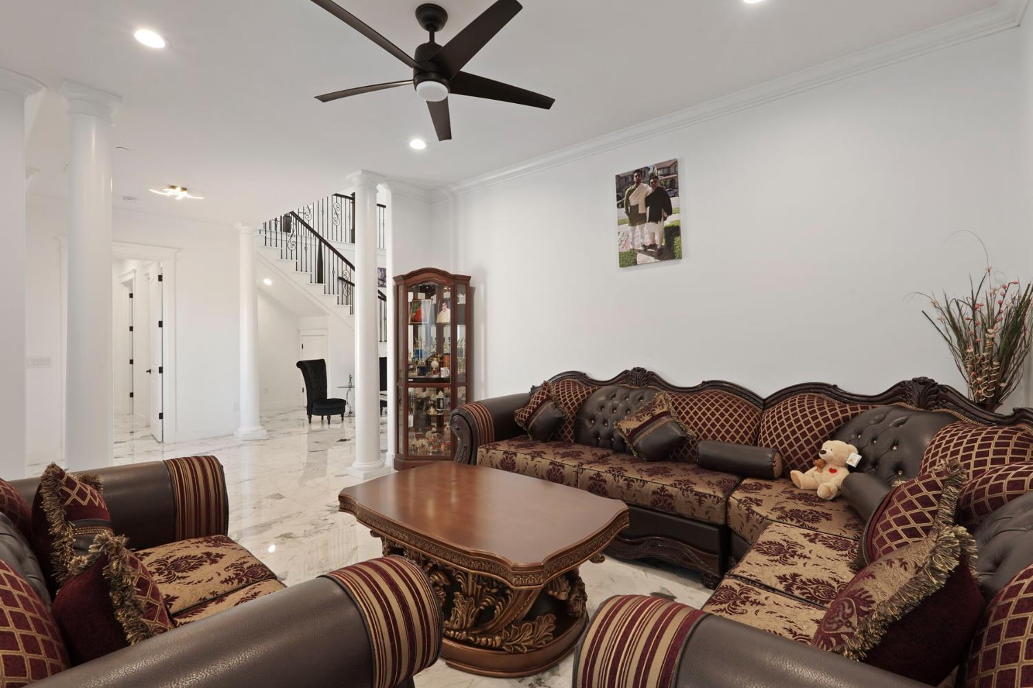 Lodi, California, 95242, United States, 5 Bedrooms Bedrooms, ,5 BathroomsBathrooms,Residential,For Sale,2012542