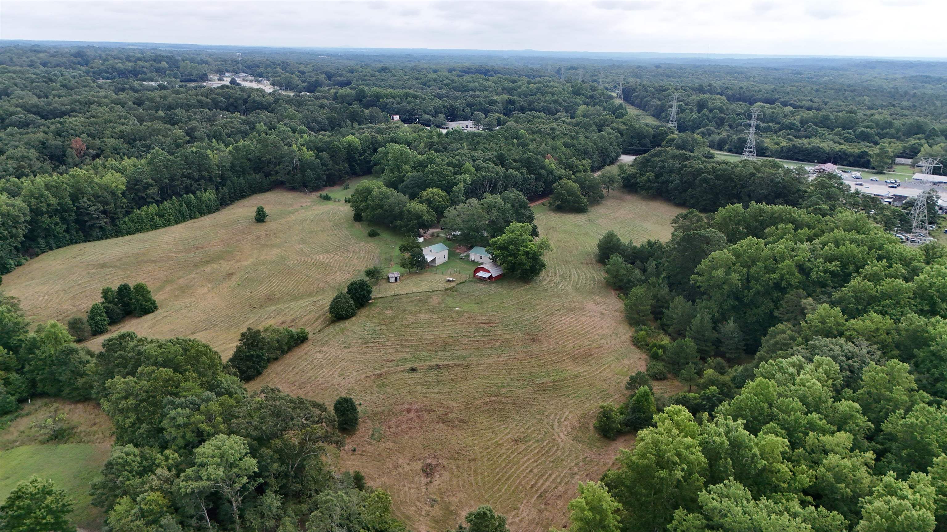 Cowpens, South Carolina, 29330, United States, 1 Bedroom Bedrooms, ,1 BathroomBathrooms,Residential,For Sale,1980416