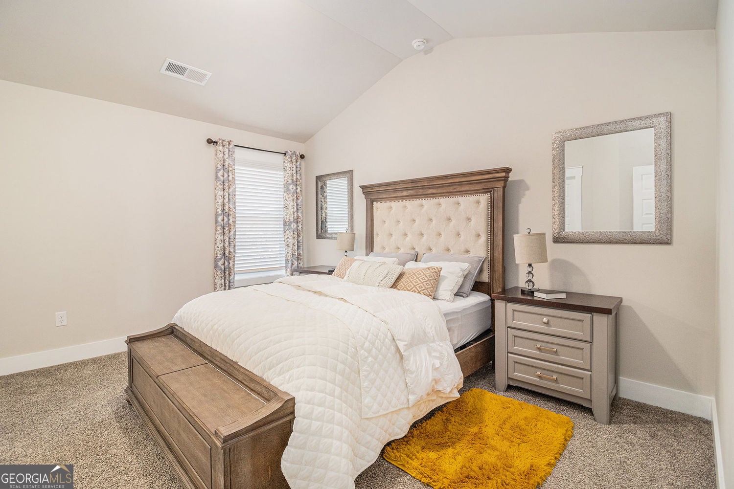 Senoia, Georgia, 30276, United States, 5 Bedrooms Bedrooms, ,4 BathroomsBathrooms,Residential,For Sale,1985823