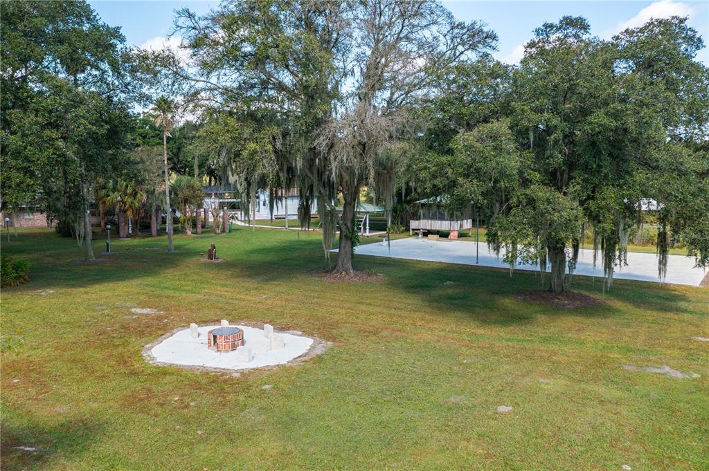 4911 W Sam Allen Road, Plant City, Florida, 33565, United States, 5 Bedrooms Bedrooms, ,3 BathroomsBathrooms,Residential,For Sale,4911 W Sam Allen Road,1672218