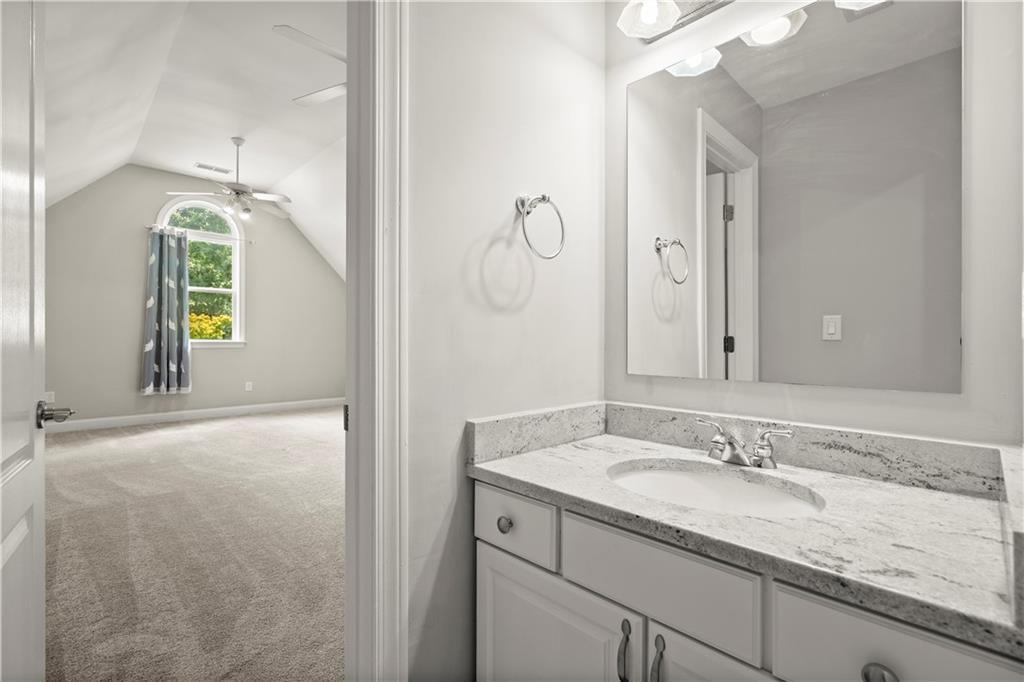 Mcdonough, Georgia, 30253, United States, 6 Bedrooms Bedrooms, ,5 BathroomsBathrooms,Residential,For Sale,1930134
