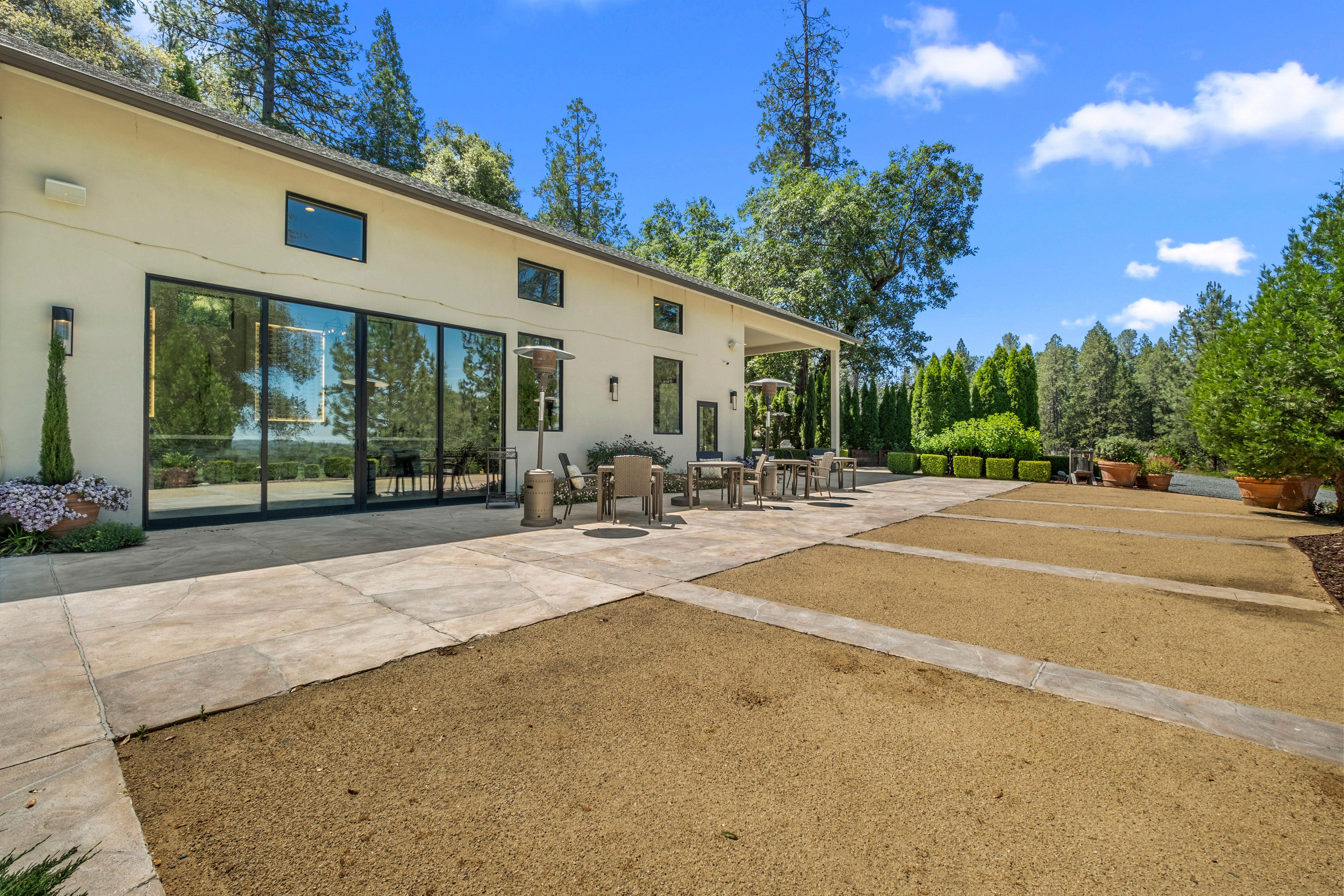  7460 Fairplay Road, Somerset, CA 95684 - 物件實景
