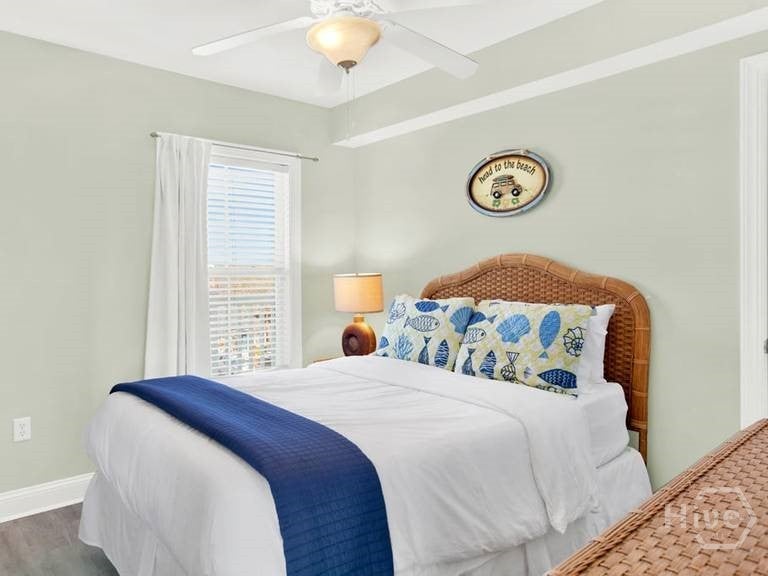 TYBEE ISLAND, Georgia, 31328, United States, 3 Bedrooms Bedrooms, ,2 BathroomsBathrooms,Residential,For Sale,2011768