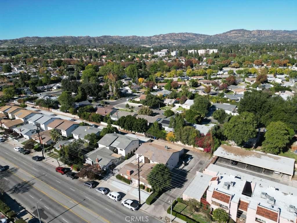 West Hills, California, 91307, United States, ,Residential,For Sale,1999055
