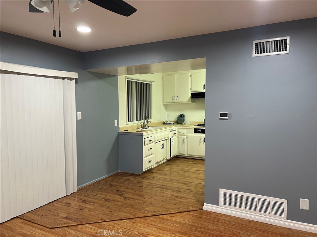 Hacienda Heights, California, 91745, United States, 3 Bedrooms Bedrooms, ,2 BathroomsBathrooms,Residential,For Sale,2018053
