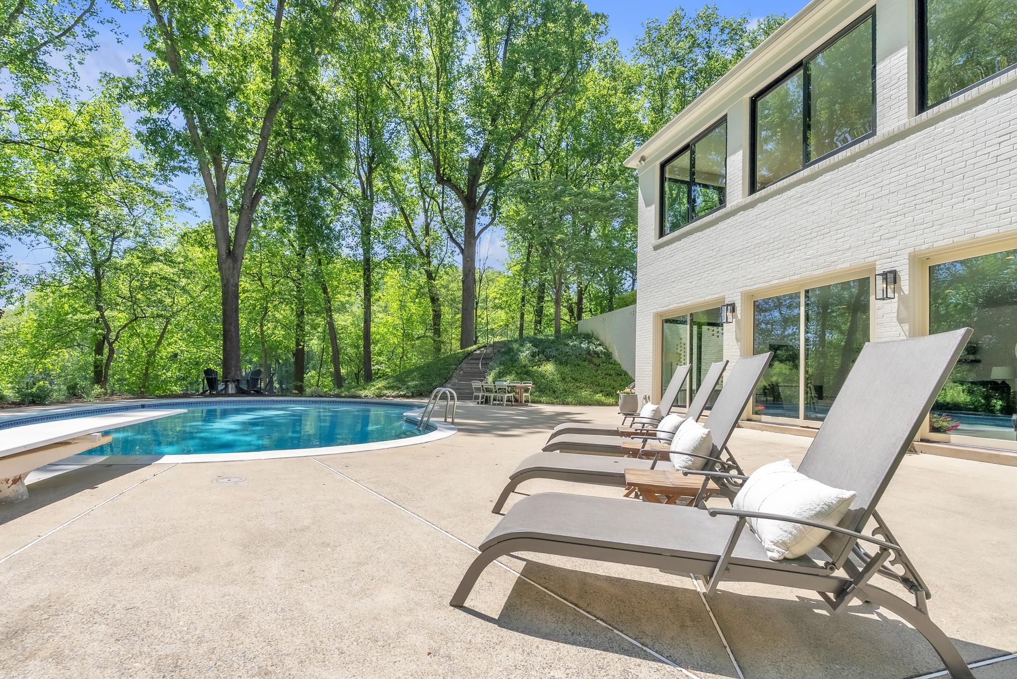  14 Stanmore Court, Potomac, MD, 20854 - 物件實景