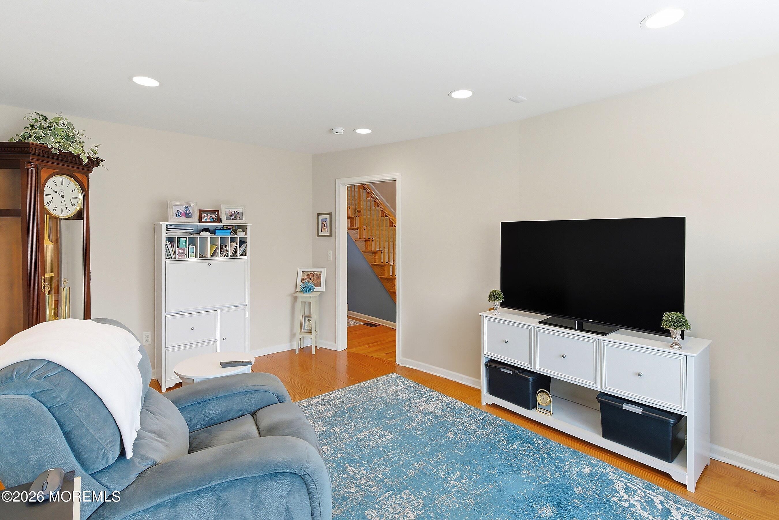 Bayville, New Jersey, 08721, United States, 4 Bedrooms Bedrooms, ,3 BathroomsBathrooms,Residential,For Sale,2049035