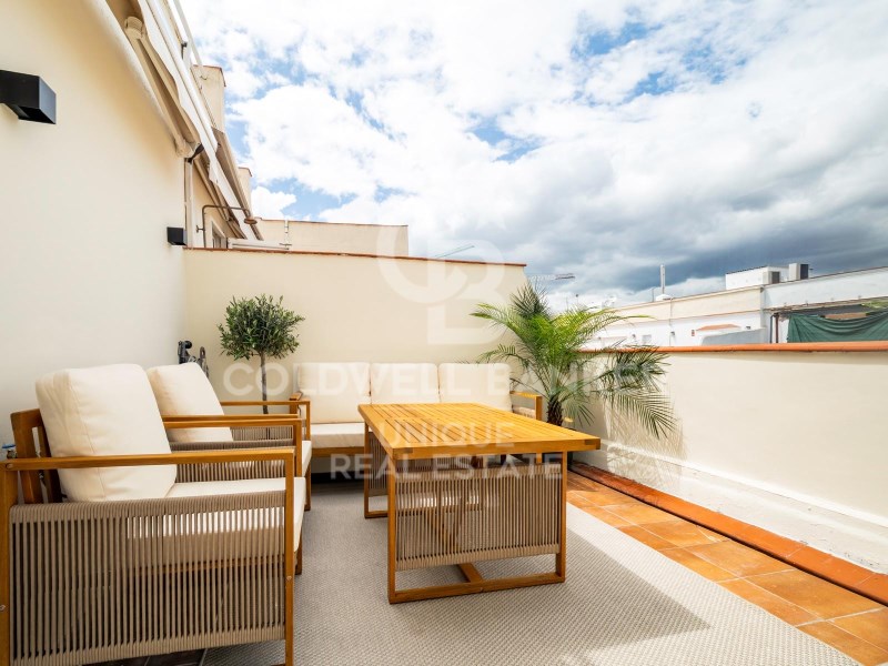 Madrid, Comunidad de Madrid, ES, 2 Bedrooms Bedrooms, ,2 BathroomsBathrooms,Residential,For Sale,1848854