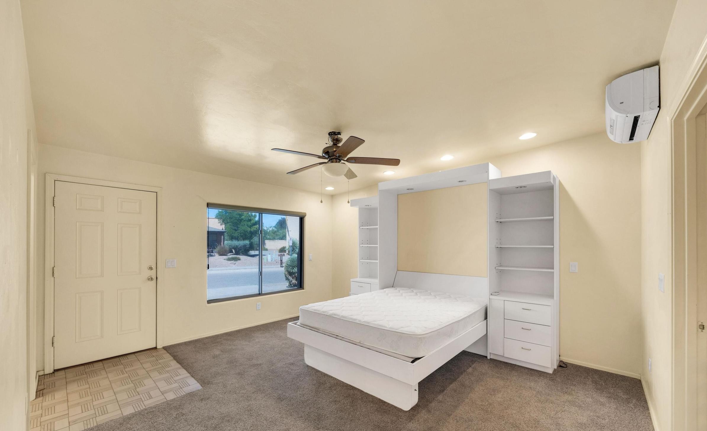  1230 N Golden Palomino Place, Tucson, AZ 85715 - 物件實景