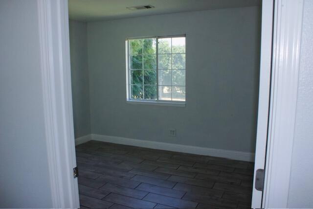 Lindsay, California, 93247, United States, 4 Bedrooms Bedrooms, ,2 BathroomsBathrooms,Residential,For Sale,1982770