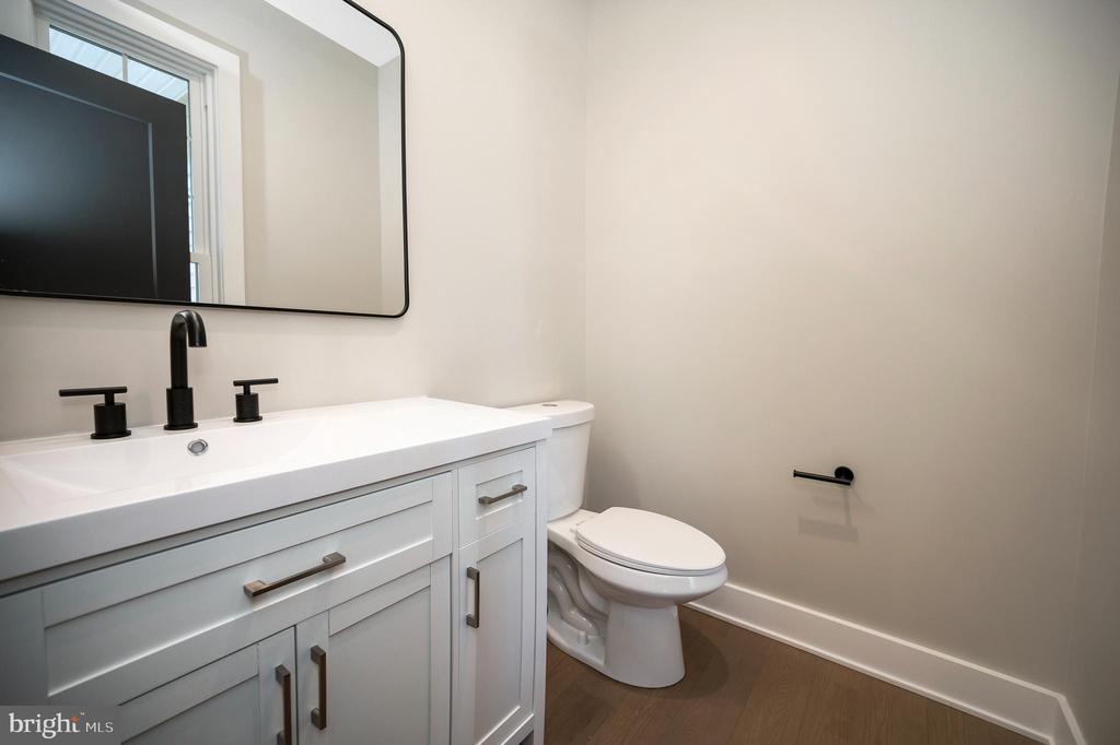 Stafford, Virginia, 22556, United States, 5 Bedrooms Bedrooms, ,4 BathroomsBathrooms,Residential,For Sale,2005720