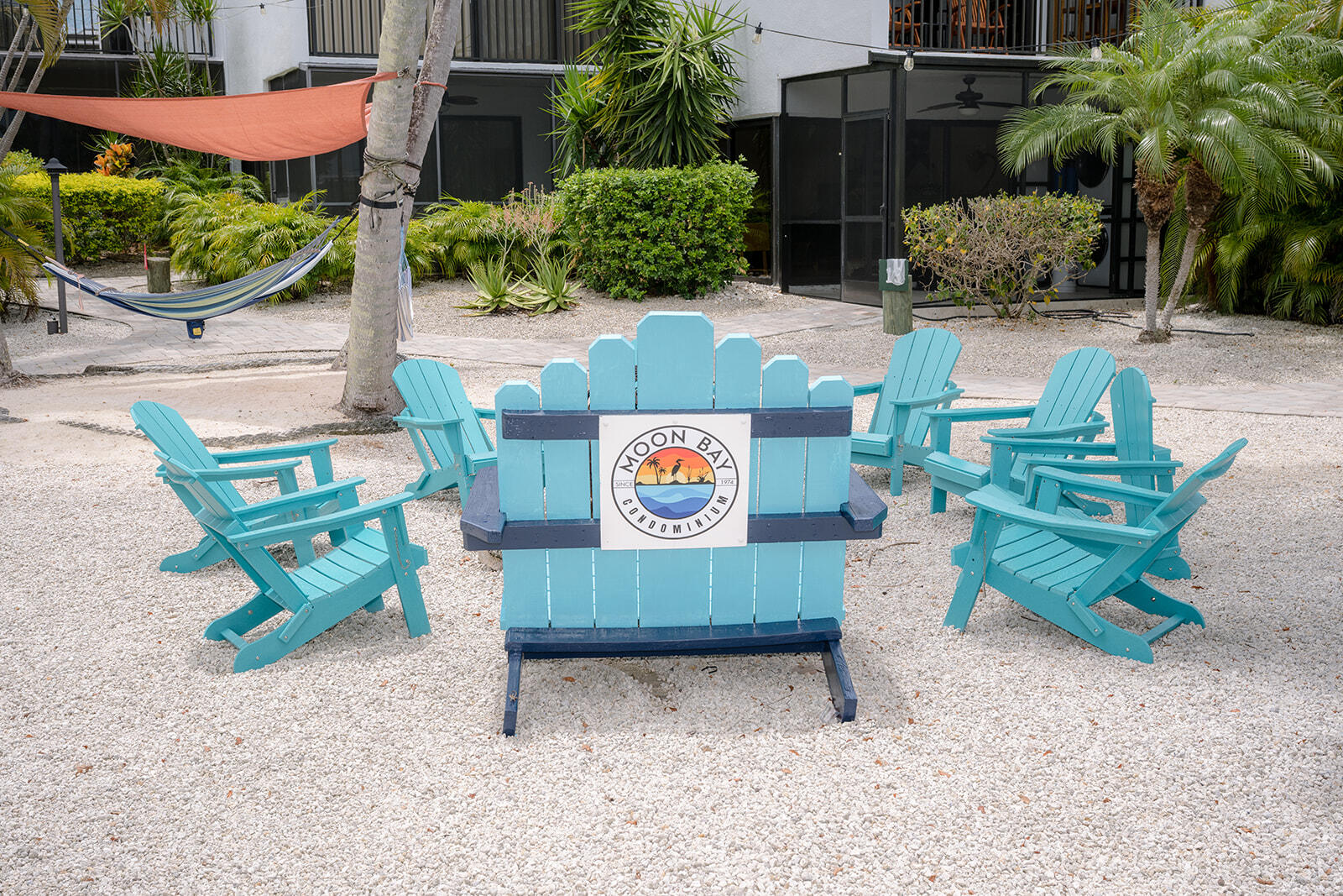 KEY LARGO, Florida, 33037, United States, 2 Bedrooms Bedrooms, ,2 BathroomsBathrooms,Residential,For Sale,1995585