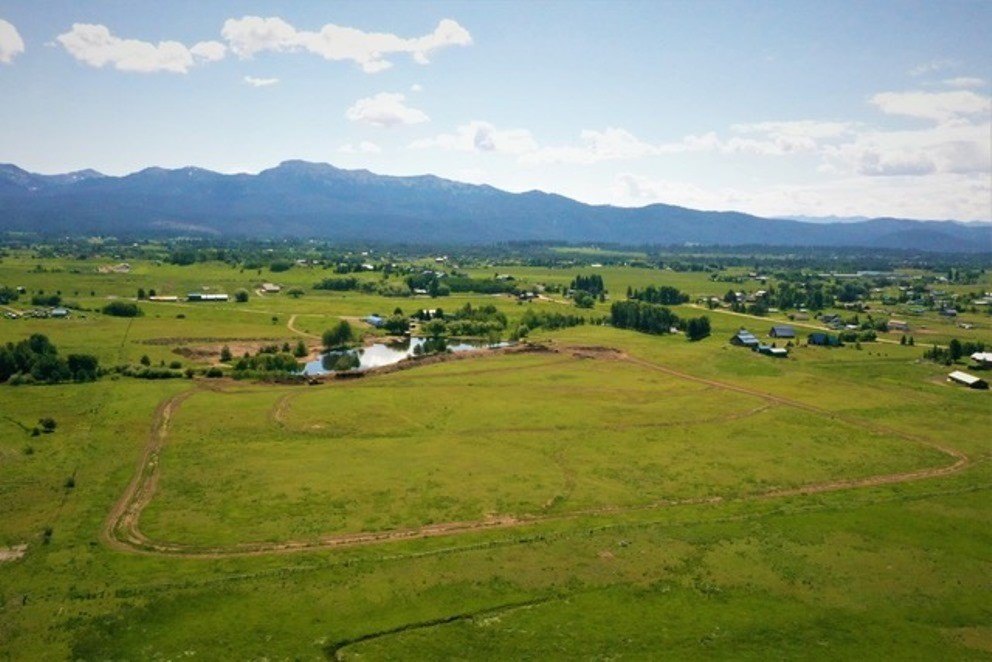 McCall, Idaho, 83638, United States, ,Land,For Sale,2017587