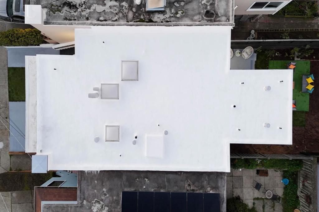 San Francisco, California, 94132, United States, 4 Bedrooms Bedrooms, ,4 BathroomsBathrooms,Residential,For Sale,2008965