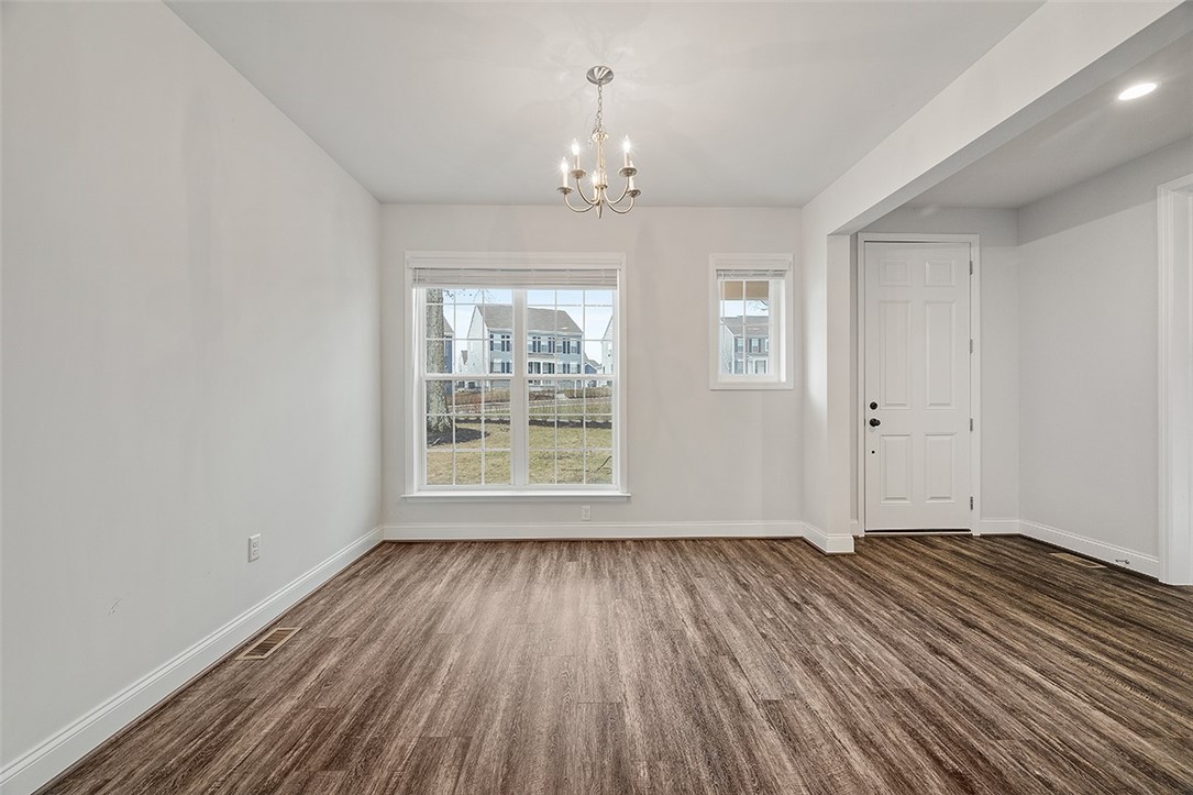 South Fayette, Pennsylvania, 15017, United States, 4 Bedrooms Bedrooms, ,3 BathroomsBathrooms,Residential,For Sale,1932684