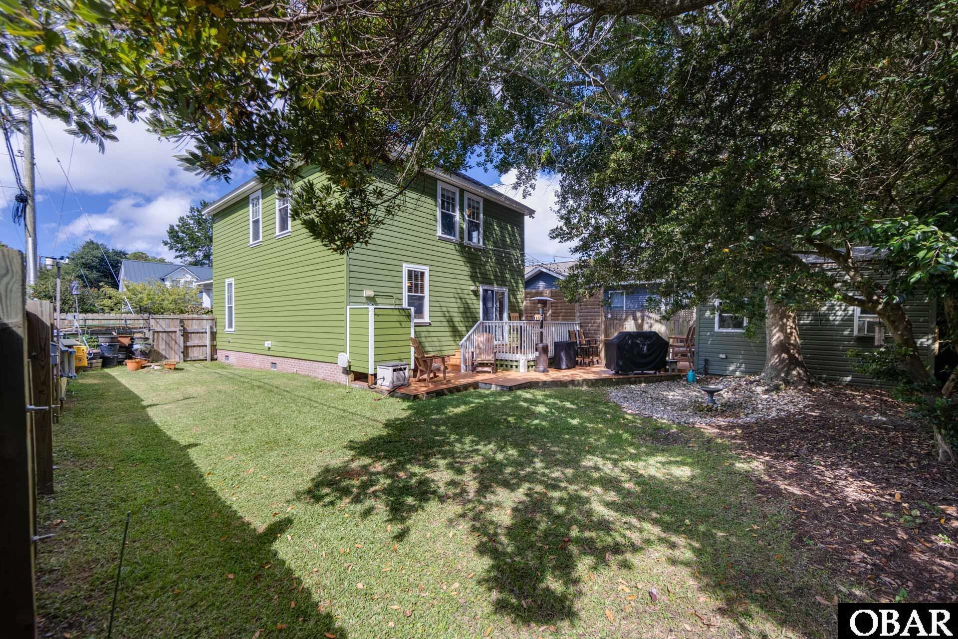 Manteo, North Carolina, 27954, United States, 3 Bedrooms Bedrooms, ,3 BathroomsBathrooms,Residential,For Sale,1939590