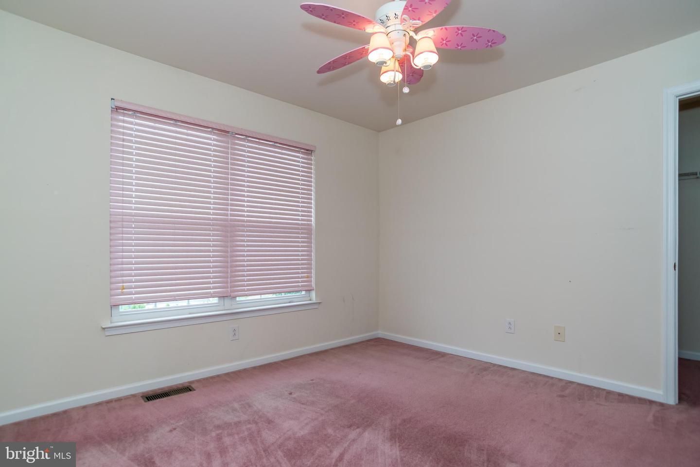 Philadelphia, Pennsylvania, 19115, United States, 4 Bedrooms Bedrooms, ,3 BathroomsBathrooms,Residential,For Sale,1944953