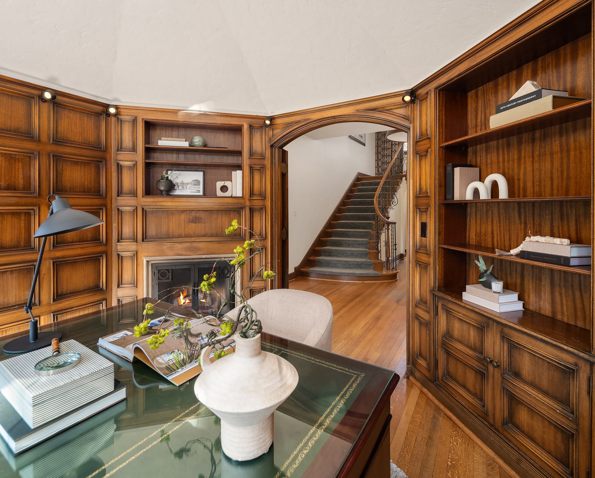  1641 Windermere Dr E, Seattle, WA 98112 - 物件實景