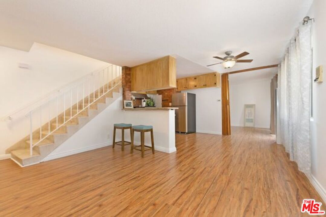 Santa Monica, California, 90405, United States, 14 Bedrooms Bedrooms, ,Residential,For Sale,2003073