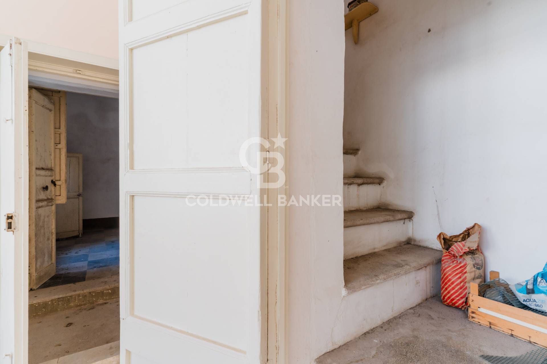 Nardò, Lecce, 73048, IT, 4 Bedrooms Bedrooms, ,5 BathroomsBathrooms,Residential,For Sale,1850047