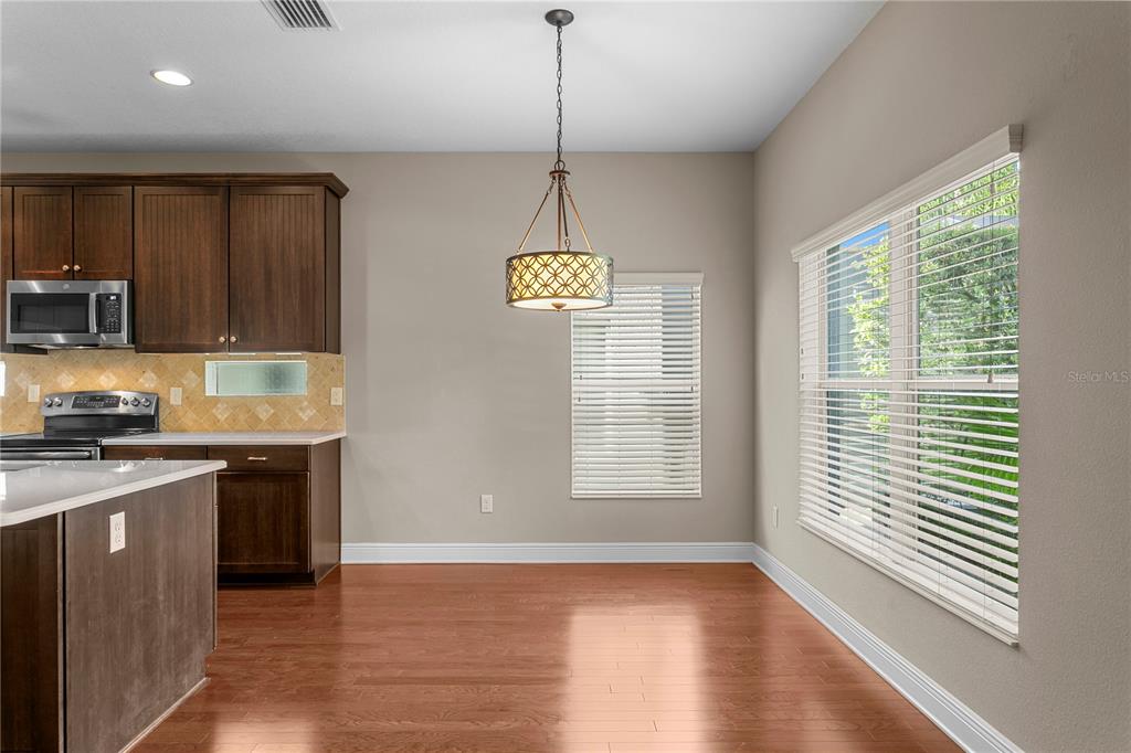 Tampa, Florida, 33647, United States, 5 Bedrooms Bedrooms, ,3 BathroomsBathrooms,Residential,For Sale,1987732