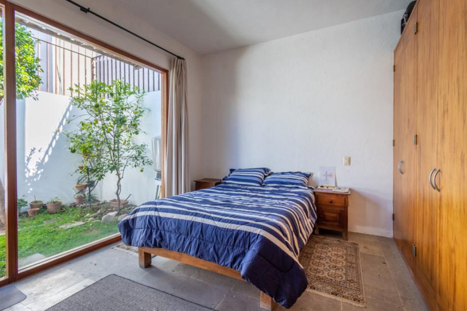 San Miguel de Allende, Guanajuato, 37774, Mexico, 3 Bedrooms Bedrooms, ,3 BathroomsBathrooms,Residential,For Sale,1721925