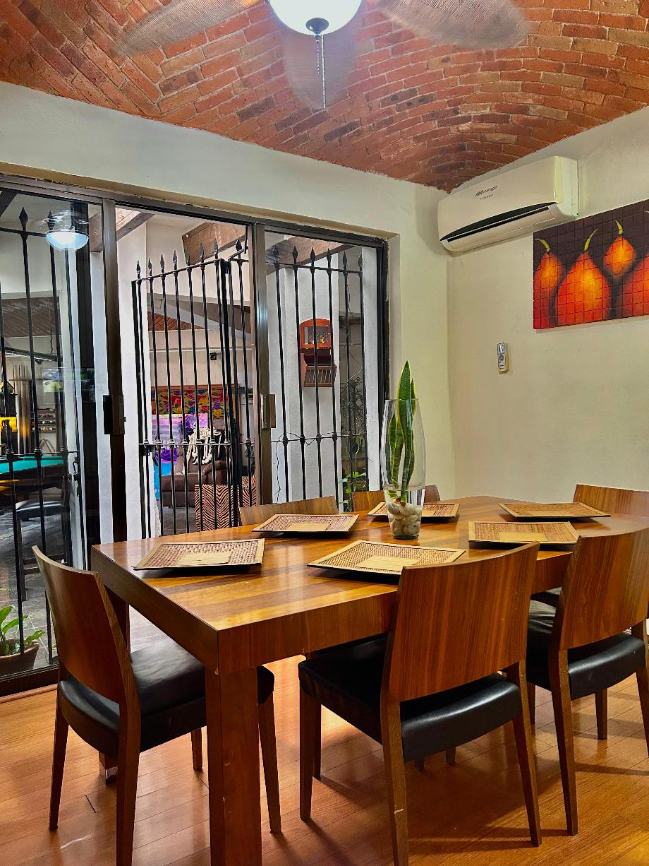 Saltillo, Coahuila de Zaragoza, 25204, Mexico, 4 Bedrooms Bedrooms, ,4 BathroomsBathrooms,Residential,For Sale,1821223