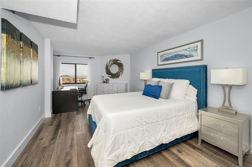 Clearwater Beach, Florida, 33767, United States, 2 Bedrooms Bedrooms, ,2 BathroomsBathrooms,Residential,For Sale,1786658