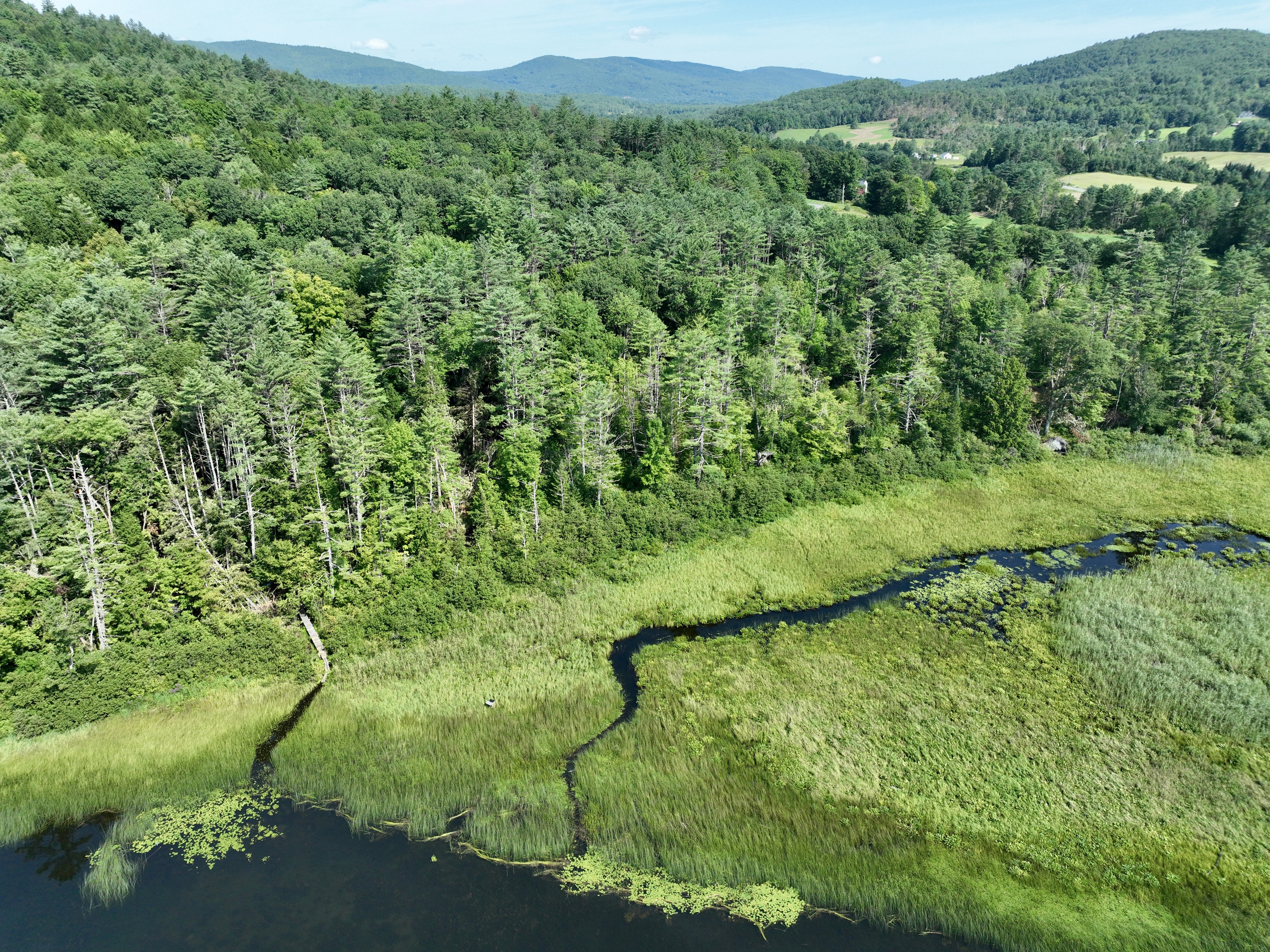  31 Post Pond Lane - 物件實景