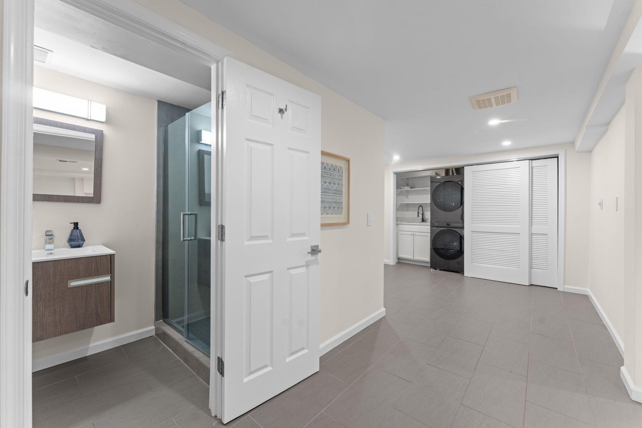  5123 Baltimore Avenue, Bethesda, MD, 20816 - 物件實景