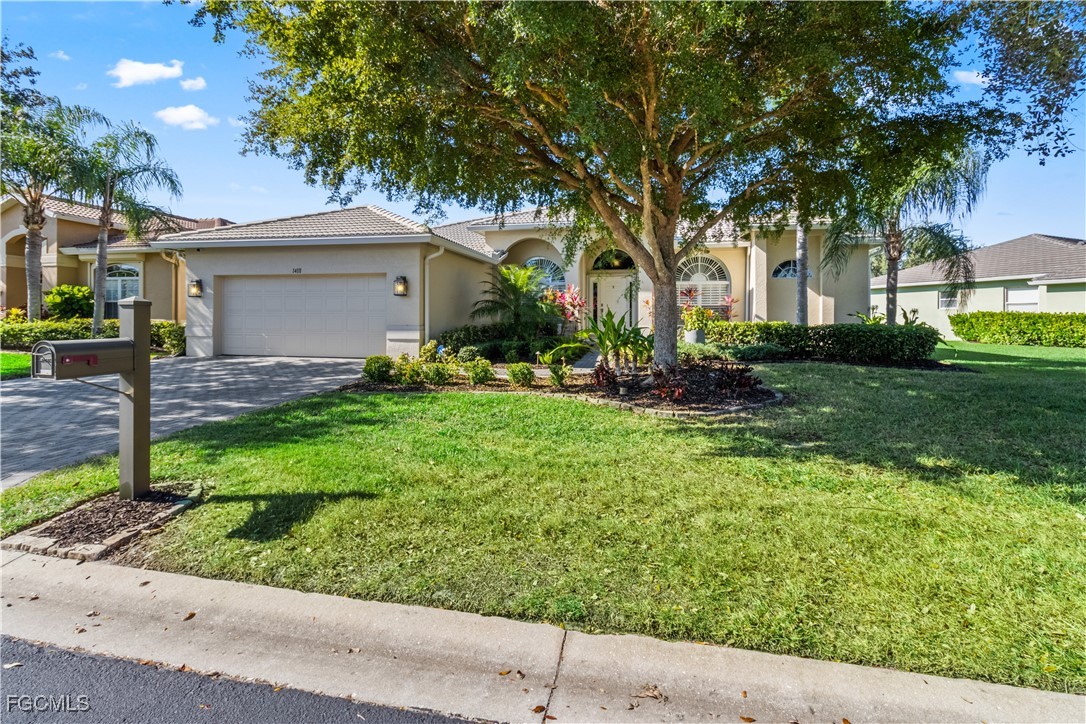 Fort Myers, Florida, 33908, United States, 4 Bedrooms Bedrooms, ,3 BathroomsBathrooms,Residential,For Sale,2006291