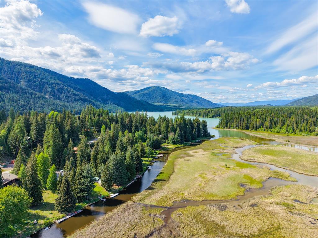 Troy, Montana, 59935, United States, 3 Bedrooms Bedrooms, ,3 BathroomsBathrooms,Residential,For Sale,2048333