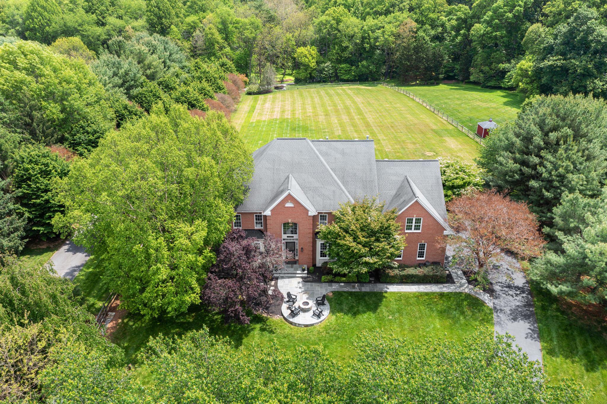  14807 Poplar Hill Road, Darnestown, MD, 20874 - 物件實景