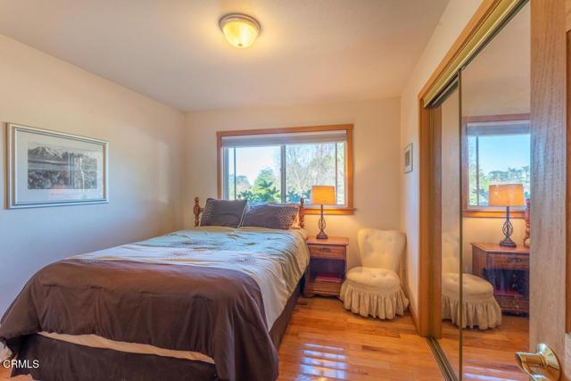Fort Bragg, California, 95437, United States, 2 Bedrooms Bedrooms, ,3 BathroomsBathrooms,Residential,For Sale,1910699